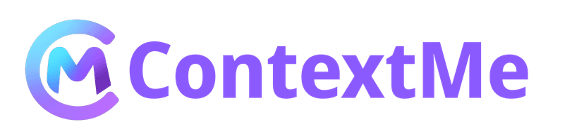 ContextMe